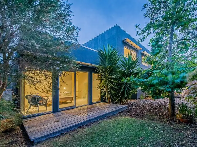 Fourth view of Homely house listing, 11 Medina Road, Cowes VIC 3922