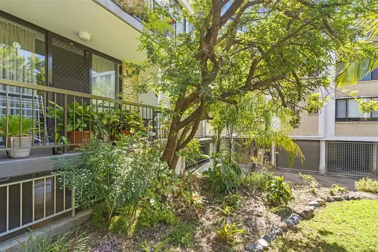 Main view of Homely unit listing, 13/6 Brooke Avenue, Palm Beach QLD 4221