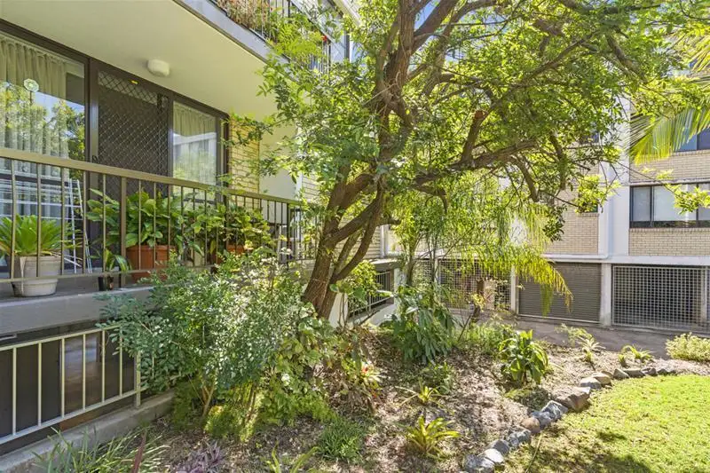 Main view of Homely unit listing, 13/6 Brooke Avenue, Palm Beach QLD 4221