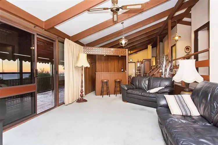 Fourth view of Homely house listing, 23 Davey Crescent, Seaview Downs SA 5049