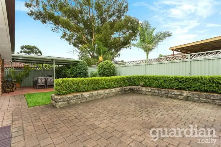 Third view of Homely house listing, Address available on request