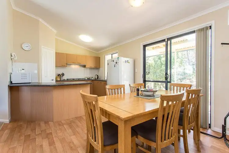 Seventh view of Homely unit listing, 228/270 South Western Highway, Mount Richon WA 6112