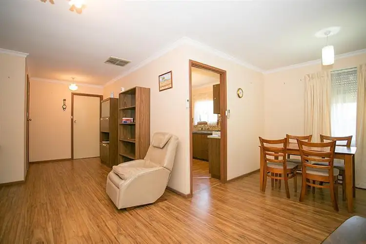 Third view of Homely house listing, 19 Diana Crescent, Morphett Vale SA 5162
