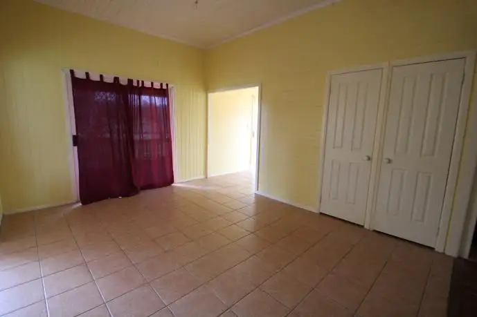 Fifth view of Homely house listing, 28 Molesworth Street, Tenterfield NSW 2372