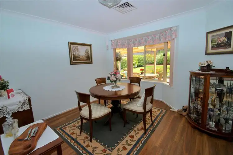 Fifth view of Homely house listing, 46 Stott Crescent, Callala Bay NSW 2540