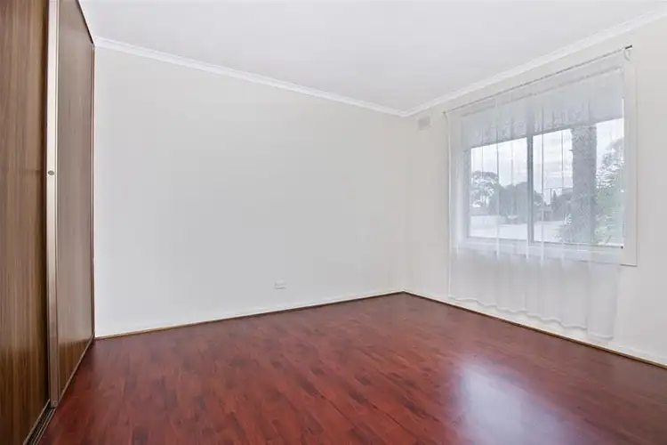 Fifth view of Homely house listing, 59 Baldock Road, Ingle Farm SA 5098