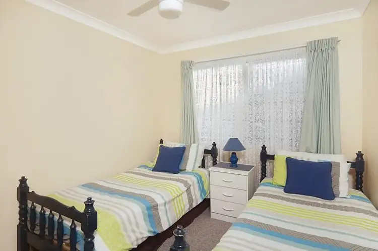 Seventh view of Homely apartment listing, Edgewater 7/12 Pacific Parade, Yamba NSW 2464