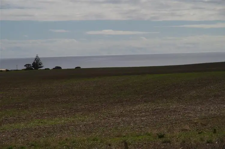 Fourth view of Homely land listing, 8 Clipper Court, Point Turton SA 5575