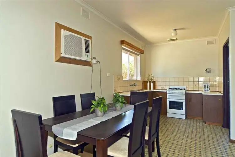Sixth view of Homely studio listing, 1/28 King Street, Prospect SA 5082