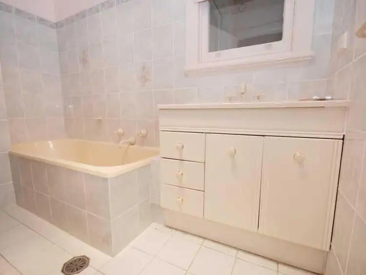 Fifth view of Homely house listing, 33 Mitchelmore Street, Turvey Park NSW 2650