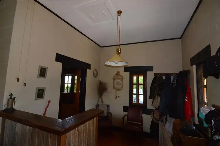 Sixth view of Homely rural property listing, 433 Razorback Road, Running Stream NSW 2850