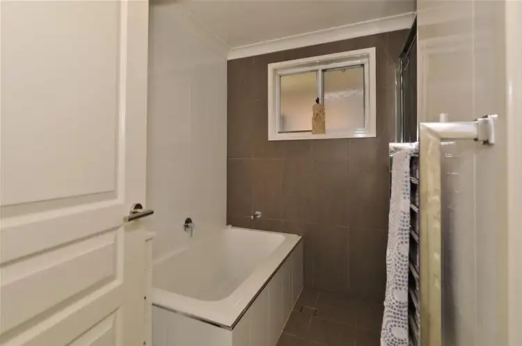 Sixth view of Homely house listing, 11 Clift Street, Heddon Greta NSW 2321