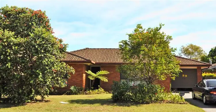 5 Gumnut Road, Yamba NSW 2464
