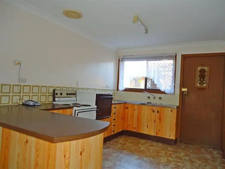 Sixth view of Homely unit listing, 1/15 Columbus Circuit, Coffs Harbour NSW 2450