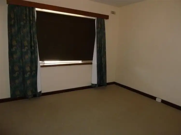 Fourth view of Homely unit listing, Unit 6/16 Chidlow Street, Northam WA 6401
