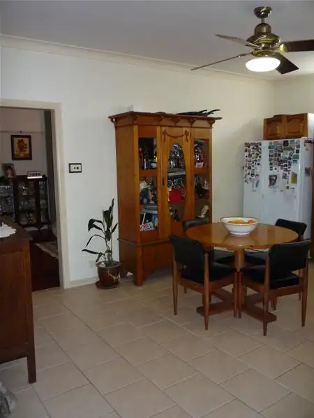 Fourth view of Homely house listing, 19 Cameron Street, Hamilton NSW 2303