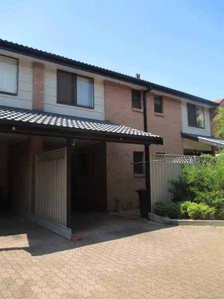 9/73 Union Street, Cooks Hill NSW 2300