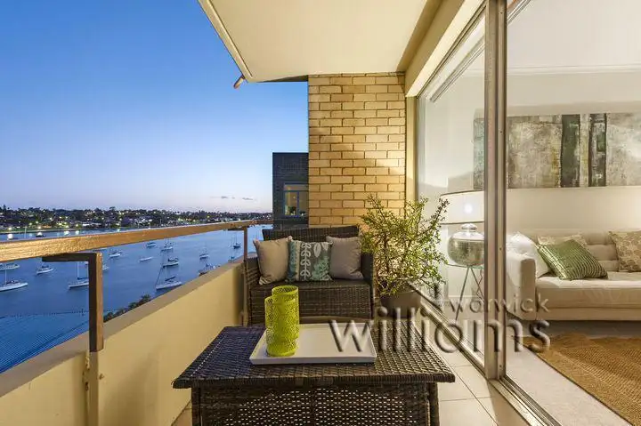 Sixth view of Homely apartment listing, 26/347 Victoria Place, Drummoyne NSW 2047