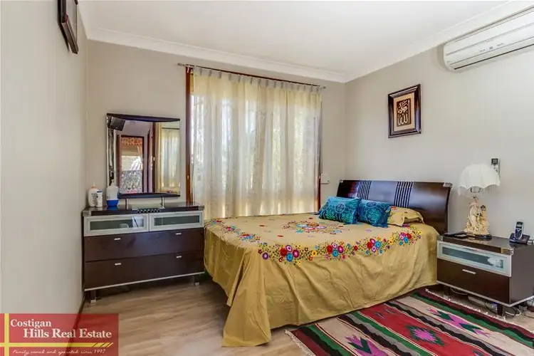 Fourth view of Homely townhouse listing, Address available on request