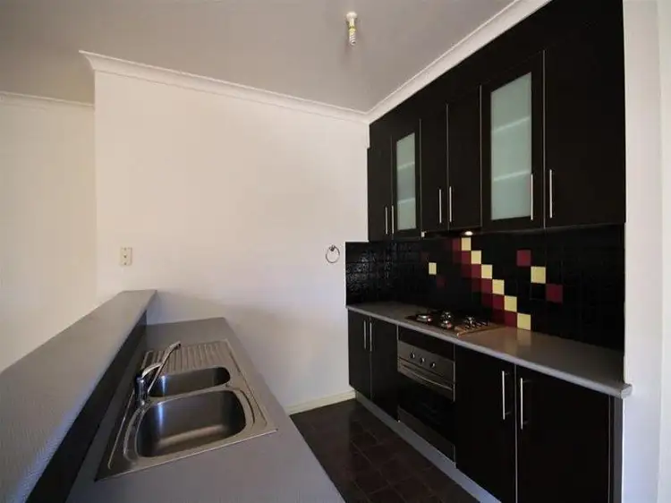 Third view of Homely apartment listing, 2/34 Treloar Crescent, Braybrook VIC 3019