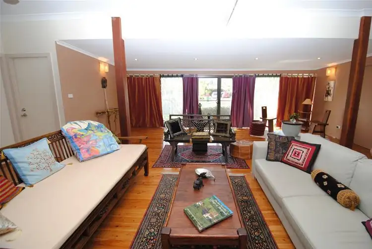 57 Boorawine Terrace, Callala Bay NSW 2540