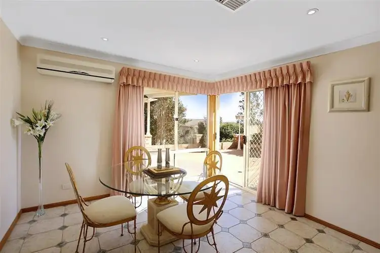 Sixth view of Homely house listing, 8 Blake Road, Mount Annan NSW 2567