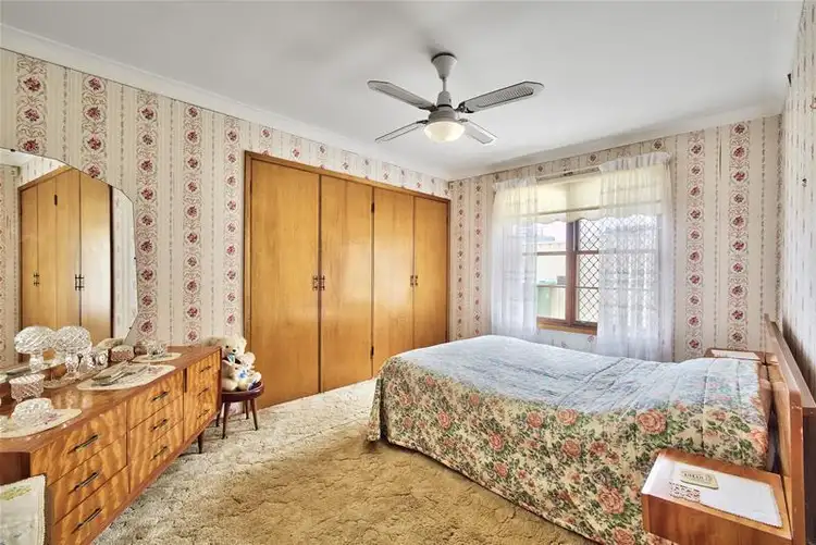 Fourth view of Homely villa listing, 1/159 Bay Road, Toowoon Bay NSW 2261