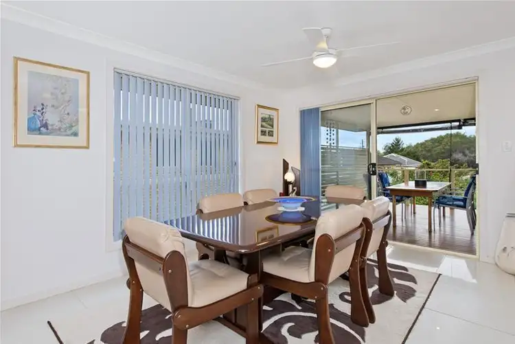Fourth view of Homely house listing, 36 The Parade, North Haven NSW 2443
