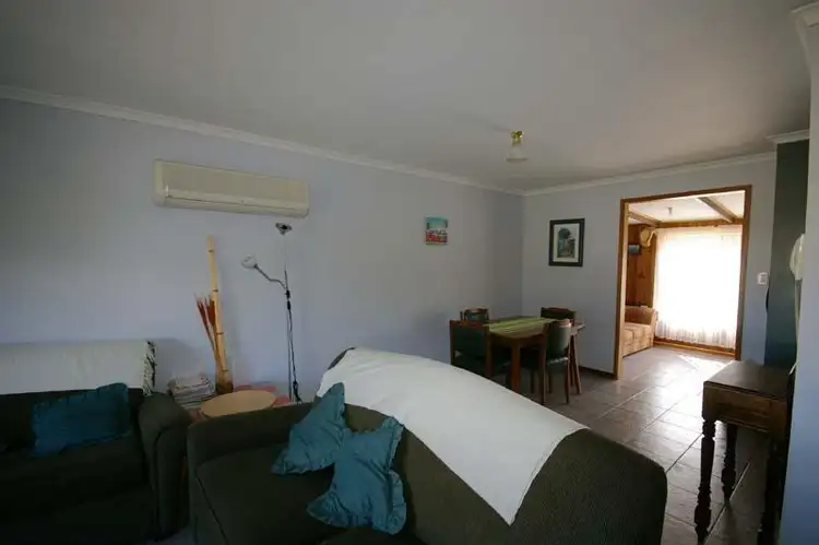 Third view of Homely house listing, 12 Royston Road, Hardwicke Bay SA 5575