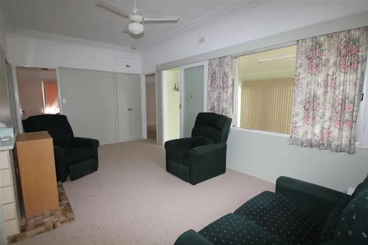 Third view of Homely house listing, 47 High Street, Tenterfield NSW 2372