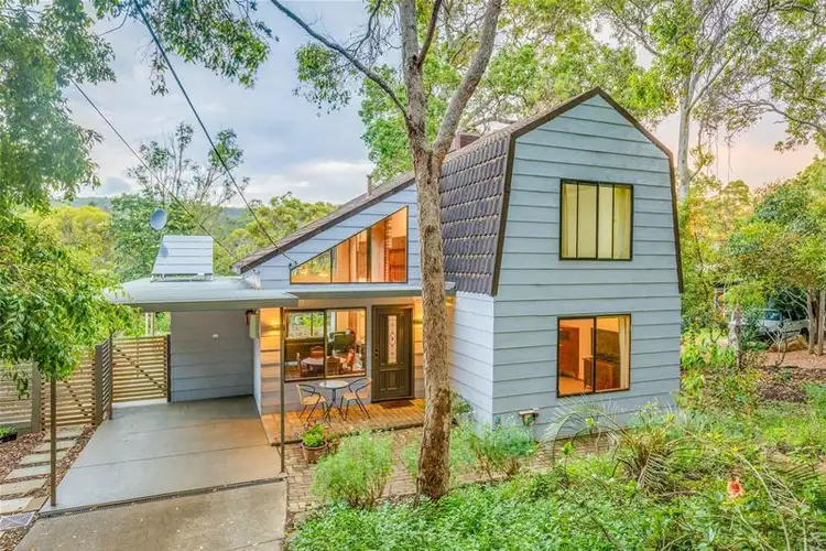 10 Thompson Road, Roleystone WA 6111