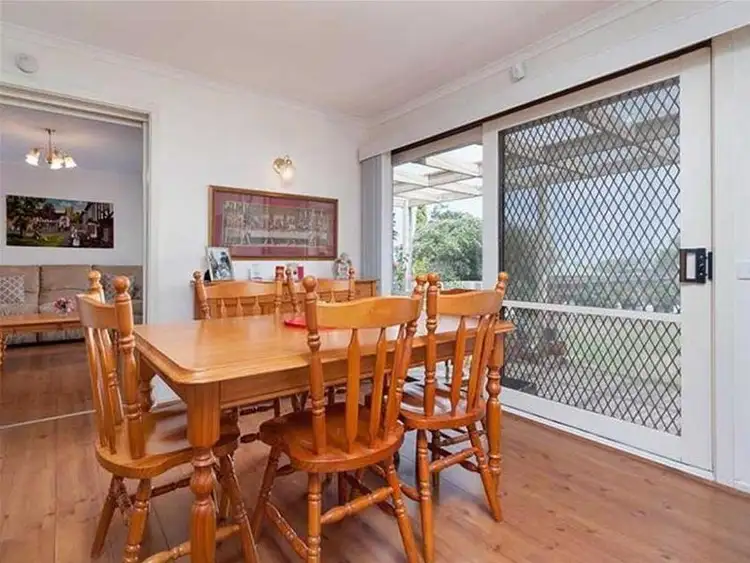 Fourth view of Homely house listing, 3 Hill Grove, Sunbury VIC 3429
