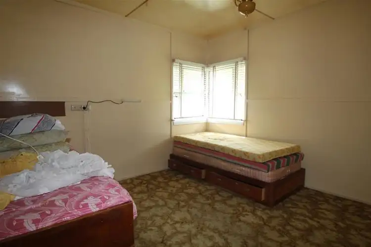 Seventh view of Homely house listing, 60 Border Street, Wallangarra QLD 4383