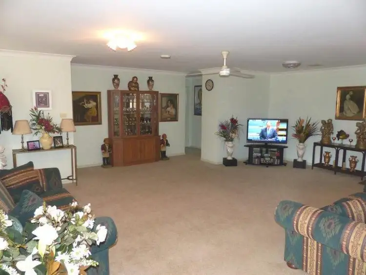 Third view of Homely house listing, 3 Tanamera Drive, Alstonville NSW 2477