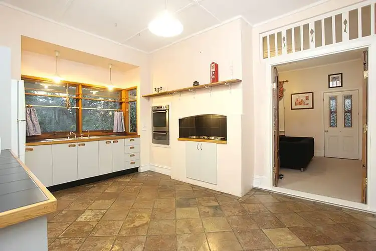 Third view of Homely house listing, 2318B Victor Harbor Road, Mount Compass SA 5210