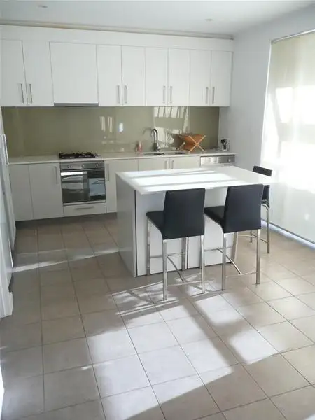 Fourth view of Homely house listing, 79 Victoria Park Drive, Burswood WA 6100
