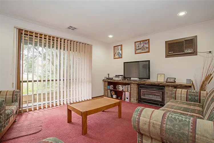 Fifth view of Homely house listing, 10 Beverley Street, Morphett Vale SA 5162