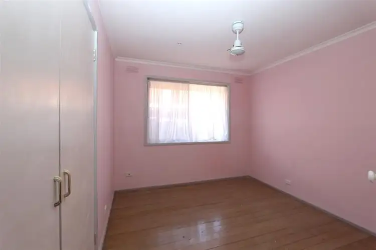 Seventh view of Homely house listing, 30 Corella Road, Sunshine West VIC 3020