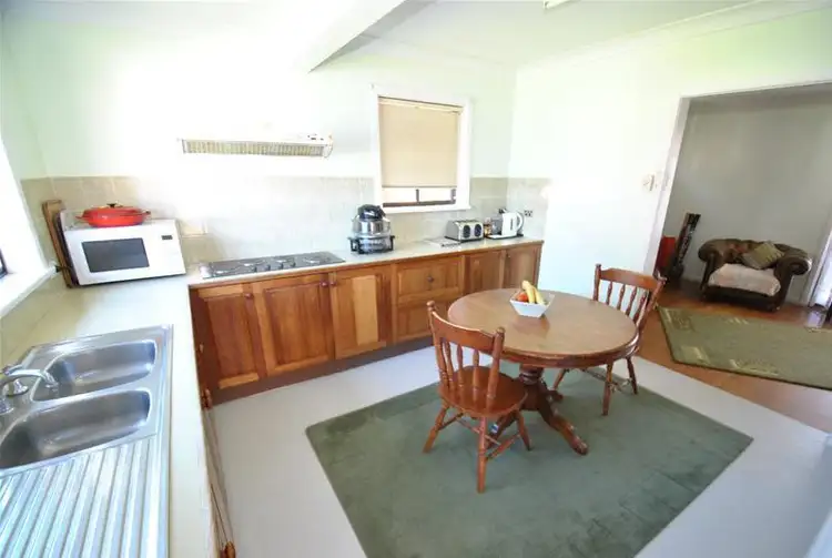 Fifth view of Homely house listing, 105 Penguins Head Road, Culburra Beach NSW 2540