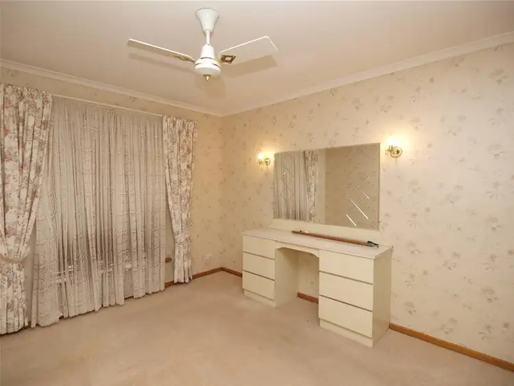 Sixth view of Homely house listing, 6a Story Crescent, St Agnes SA 5097