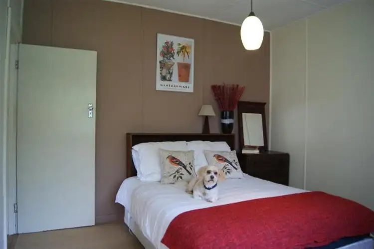 Sixth view of Homely house listing, 7 Corsair Grove, Inverloch VIC 3996
