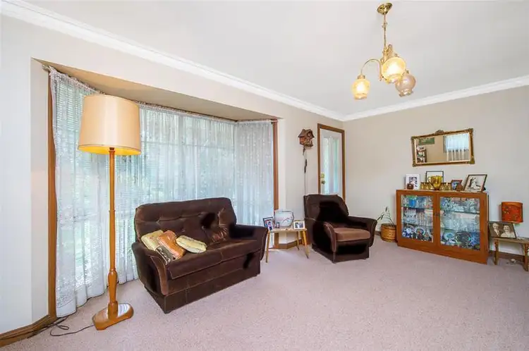 Fourth view of Homely house listing, 3 Rosewood Place, Cherrybrook NSW 2126