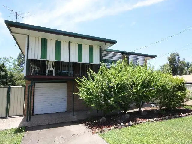 Main view of Homely house listing, Address available on request