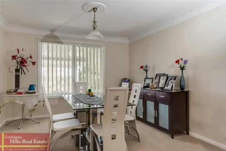 Fifth view of Homely house listing, Address available on request