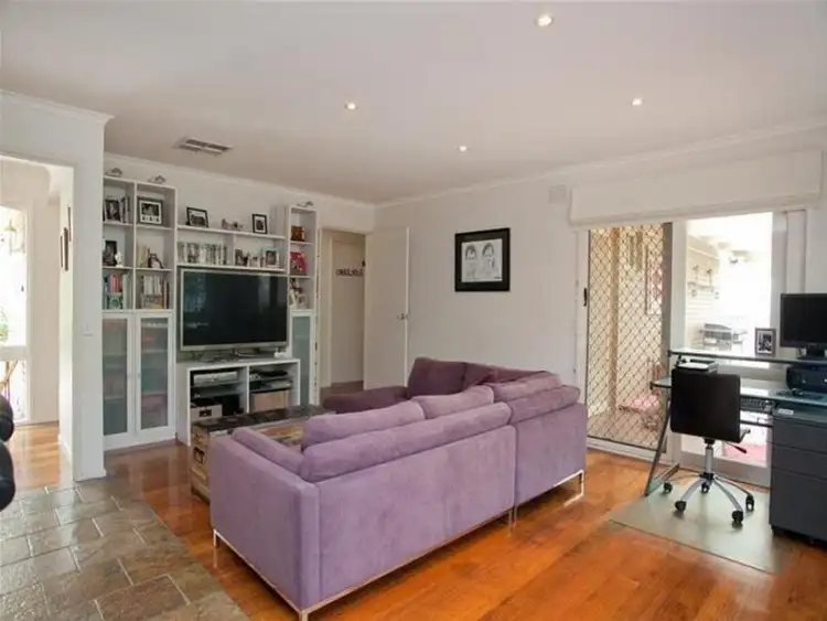 Sixth view of Homely house listing, 26 Ardcloney Drive, Sunbury VIC 3429