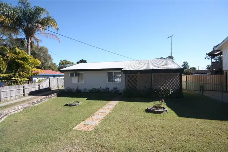 Address available on request