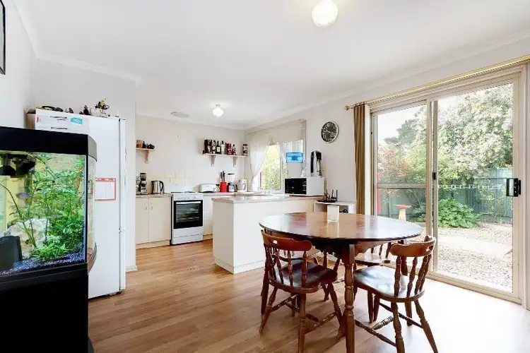 Fourth view of Homely house listing, 2/16 Fletcher Road, Mount Barker SA 5251