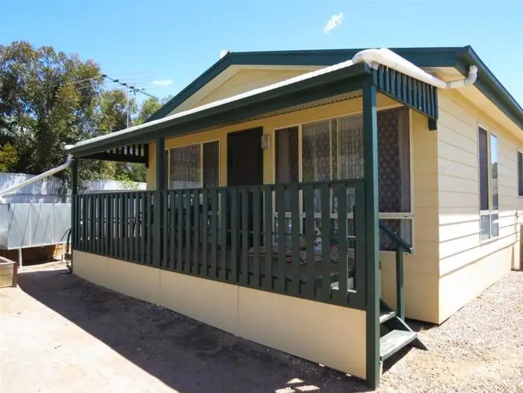 Seventh view of Homely house listing, 21 Philip Street, Mannum SA 5238