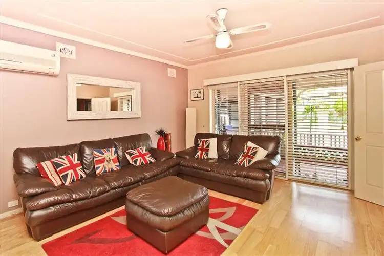 Fifth view of Homely house listing, Address available on request