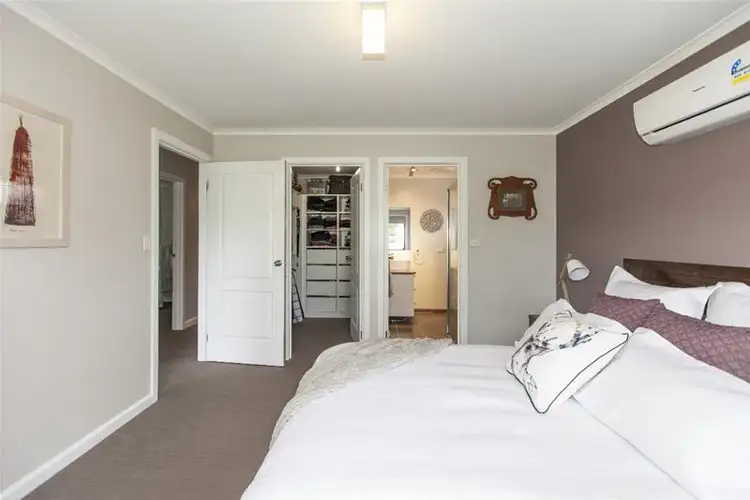 Sixth view of Homely house listing, 76 Banfield Street, Ararat VIC 3377
